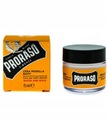 Vosk na fúzy Proraso Wood & Spice 15 ml