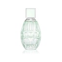 JIMMY CHOO Kvetinová EDT 40ml