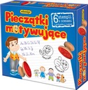 Motivačné pečiatky (6861)