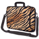 Bag hs case cover pre ultrabook ipad 15-15.6