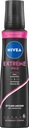 NIVEA pena na vlasy Extreme Hold 150 ml