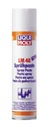 3045 LIQUI MOLY