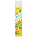 BATISTE TROPICAL ŠAMPÓN NA SUCHÉ VLASY 350ml