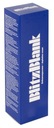 Depilačný krém - BlitzBlank, 250ml