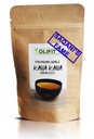 OLIFIT SAQANI'S FAME KAVA KAVA 250g paprika