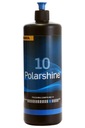 Mirka PolarShine 10 One Step Leštiaca pasta 1L