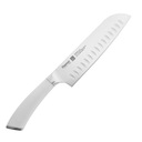 Kuchynský nôž Fissman Magnum Santoku 18cm