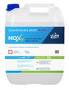 AdBlue Noxy 10 litrov - aditívum do nafty 10l