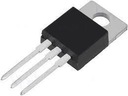 Tranzistor IRFZ48N N-MOSFET 64A 55V 130W TO220 ni