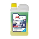 Atas DIMER Active Foam Concentrate Karcher Liquid 1