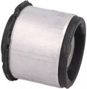 DELPHI BEAM BUSHING TD1095W