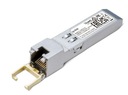 SM5310-T SFP+ 10G BASE-T RJ45 modul