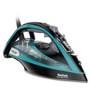 Žehlička Tefal Ultimate Pure FV9844