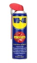 WD-40 450ml APLIKÁTOR - Odstraňovač mastnoty