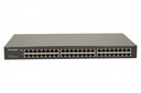 TP-LINK SG1048 switch L2 48x1GB Desktop/Rack