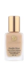 Estee Lauder Double Wear Stay-in-Place Foundation 2v1