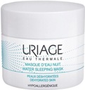 Uriage hydratačná nočná maska ​​50 ml Eau Therm