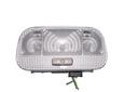 Partner Berlingo Pack Cabin Lamp with Cube