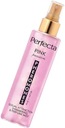 PERFECTA PHEROMONES ACTIVE PINK PASSION MIST 200ML Ovocné príchute