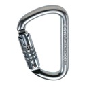 Camp D Pro Lock Triact Lock Karabína