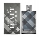 PRODUKT BURBERRY BRIT FOR HIM 100ML EDT PARFÉM