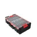 Organizér QBRICK ONE 2XL MFI 2.0