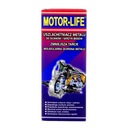 MOTOR-LIFE METAL REFINISHER 250ml