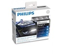 DENNÉ SVETLÁ PHILIPS 12V 6W DRL-9 LED