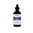 TODA kvapky 60ml HEARTofGOLD Formula od TODA