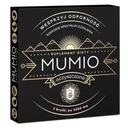 Mumio 10g ORIGINÁLNY minerálno-bio balzam