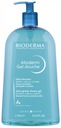 BIODERMA ATODERM GEL DOUCHE Čistiaci gél 1L