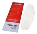 PINLOCK LS2 ANTI-FOG MAX VISION 70 FF800