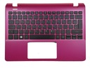 Puzdro na klávesnicu Acer Aspire E3-112 V3-112P GWAR