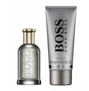 Hugo Boss Bottled Eau de Parfum + Sprchový gél