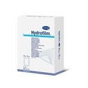 Hartmann - Hydrofilm - 10 cm x 15 cm, 50 kusov