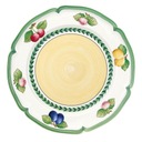 JEDÁLNY TANIER 26 cm French Garden Fleurence Villeroy & Boch