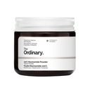 The Ordinary, 100% niacinamidový prášok, 20 g