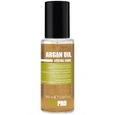 KayPro Argan regeneračné sérum na suché a poškodené vlasy 100ml