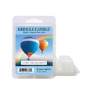 Vonný vosk Over The Rainbow Kringle Candle