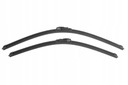 PEN PREDNÁ 680/625 SET. OPEL ASTRA J 09-