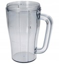 Nádoba na džbán 500 ml mixér Kenwood SB050