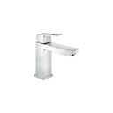 Grohe Eurocube - Netopier. Umývadlo