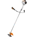 Stihl FS 55 benzínový krovinorez 170 cm 4,9 kg 750 W 1 HP