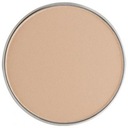 ARTDECO MINERAL COMPACT POWDER REFIL MINERAL POWDER - 10 - 9g