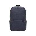 Batoh Xiaomi Mi Casual Daypack Black