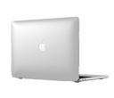 Puzdro Speck SeeThru pre Macbook Pro 13