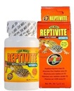 ZOOMED Reptivite 56g Vitamíny pre plazy bez vitamínu D3