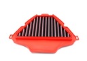 Vzduchový filter BMC FM01114 Honda NSS X-Adv