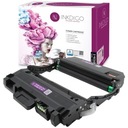 VALEC + TONER PRE SAMSUNG M2625 M2885 M2835 M2675