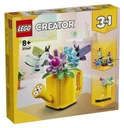 LEGO Creator 31149 Kvety v kanvičke